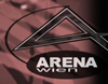 ARENA